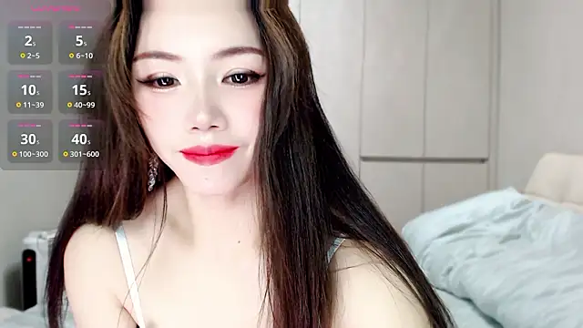 sunny-9696 online show from 02-13-26, 12:56