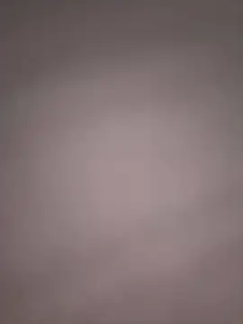 Snapshot of Maradona7555 chatting on 10-29-25, 09:49 Maradona7555 online show from 10-29-25, 09:49