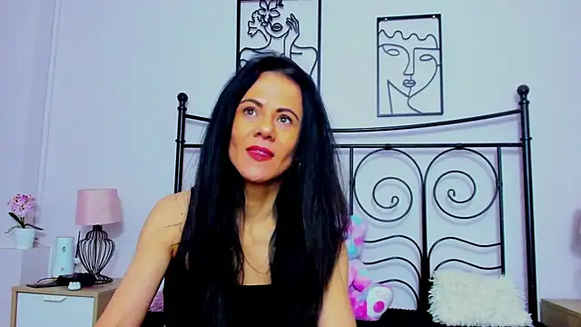 brianaflynt online show from 11-02-25, 08:22