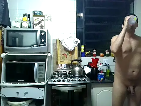 Alex-Naturista online show from 02-25-26, 08:24