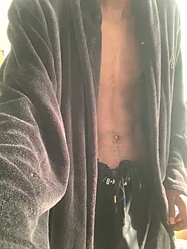 BlackBoyy45 online show from 02-26-26, 06:12