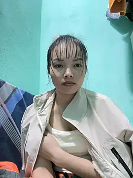 Snapshot of Night_owl111 chatting on 11-07-25, 02:50 Night owl111 online show from 11-07-25, 02:50