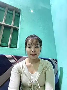 Snapshot of Night_owl111 chatting on 11-20-25, 09:09 Night owl111 online show from 11-20-25, 09:09