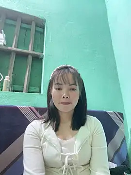 Snapshot of Night_owl111 chatting on 11-23-25, 09:53 Night owl111 online show from 11-23-25, 09:53