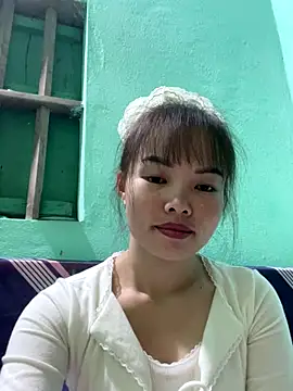 Snapshot of Night_owl111 chatting on 11-23-25, 10:09 Night owl111 online show from 11-23-25, 10:09