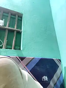 Snapshot of Night_owl111 chatting on 11-24-25, 11:21 Night owl111 online show from 11-24-25, 11:21