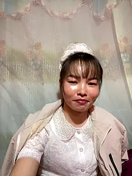 Snapshot of Night_owl111 chatting on 12-04-25, 10:57 Night owl111 online show from 12-04-25, 10:57