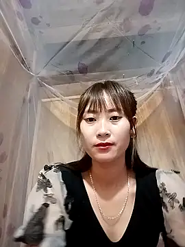 Em xinh01 online show from 11-01-25, 10:06