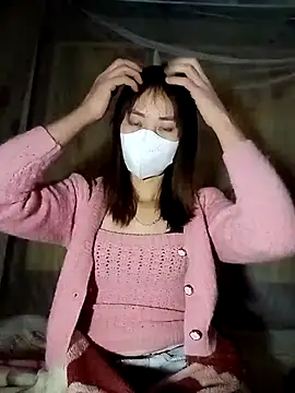 Em xinh01 online show from 12-01-25, 01:21