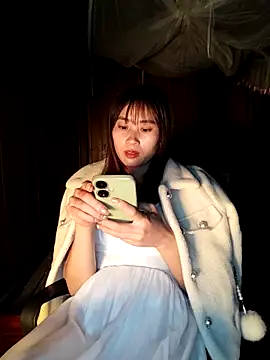 Em xinh01 online show from 02-07-26, 05:38