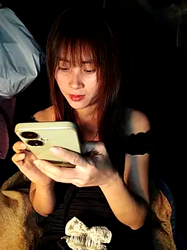 Em xinh01 online show from 02-10-26, 11:25