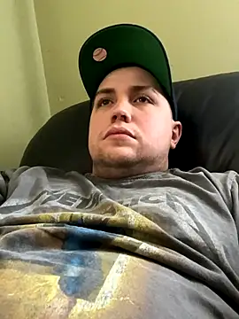 ryanbig online show from 11-01-25, 03:58