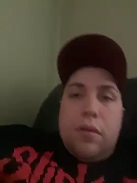 ryanbig online show from 11-07-25, 08:42