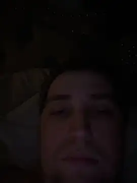 ryanbig online show from 11-10-25, 11:15