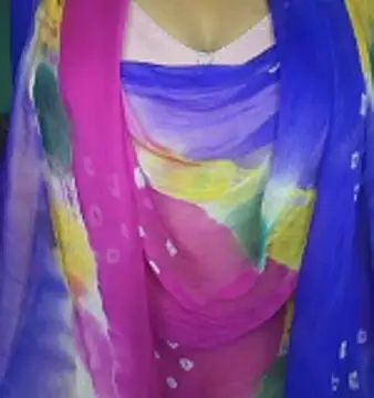 shreyareddy99 online show from 11-16-25, 03:39