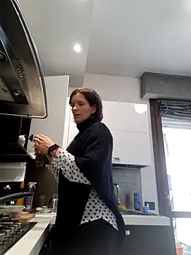 Piediniecollant online show from 02-09-26, 11:14