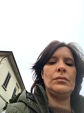 Piediniecollant online show from 02-14-26, 07:27