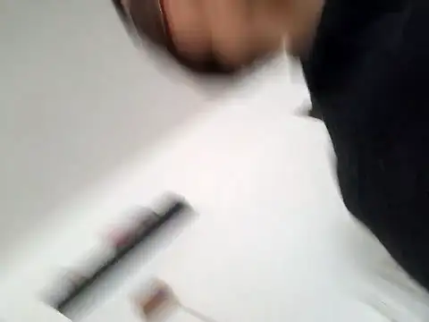 Piediniecollant online show from 03-20-26, 11:37