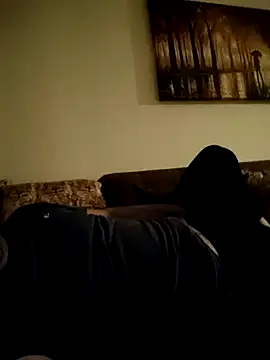 centro6891 online show from 10-27-25, 09:08