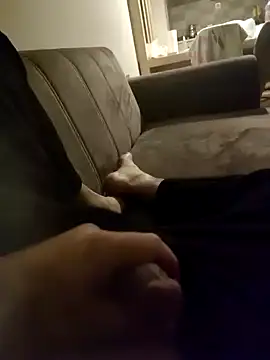 centro6891 online show from 10-31-25, 11:28