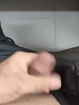 centro6891 online show from 11-19-25, 09:20