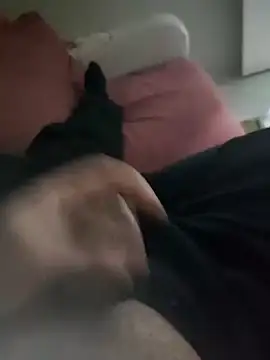 centro6891 online show from 01-07-26, 09:28