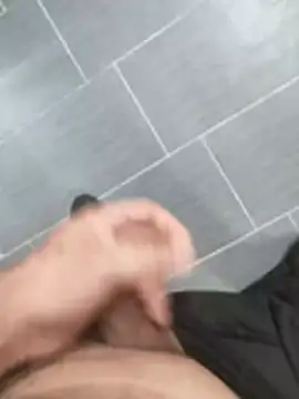 centro6891 online show from 01-12-26, 07:13