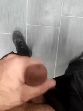 centro6891 online show from 02-16-26, 06:53