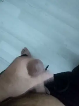 centro6891 online show from 03-06-26, 10:50