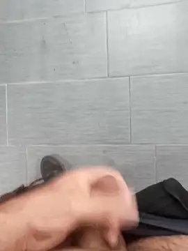 centro6891 online show from 03-28-26, 09:09