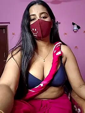  berry2 online show from 11-04-25, 02:27