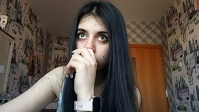 Lina rix online show from 12-15-25, 12:59