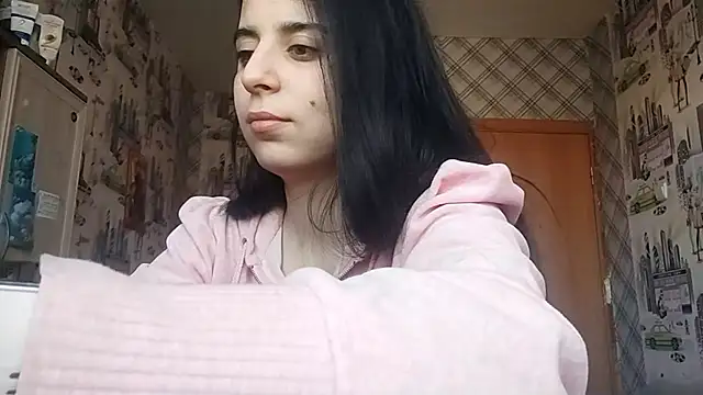 Lina rix online show from 12-17-25, 12:16