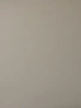 dehsetsikcii online show from 10-27-25, 09:52