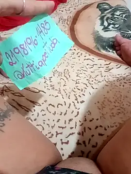 Snapshot of tutti2pbuzz chatting on 11-01-25, 05:04 tutti2pbuzz online show from 11-01-25, 05:04