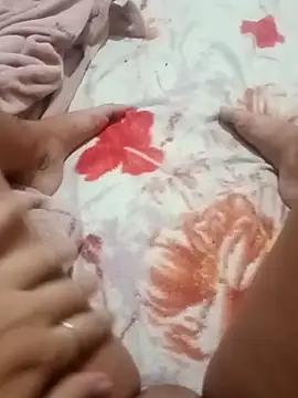 Snapshot of tutti2pbuzz chatting on 11-03-25, 12:50 tutti2pbuzz online show from 11-03-25, 12:50