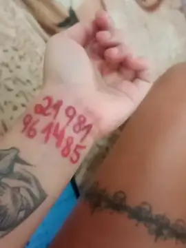 Snapshot of tutti2pbuzz chatting on 11-04-25, 10:14 tutti2pbuzz online show from 11-04-25, 10:14