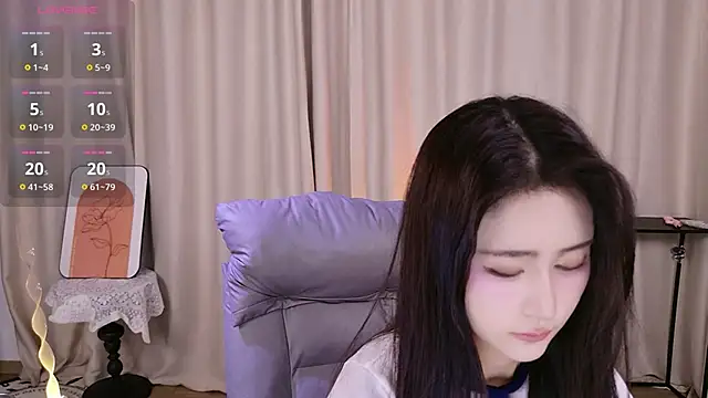 JoJo-ovo online show from 11-26-25, 11:11