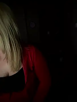 SilverSeductress online show from 01-16-26, 08:51