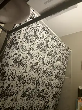 SilverSeductress online show from 03-05-26, 06:48