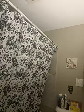 SilverSeductress online show from 04-27-26, 06:50