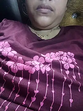 Israt Riya 25 online show from 10-29-25, 09:00