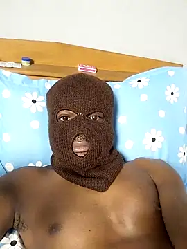 BD 228 online show from 02-01-26, 01:15