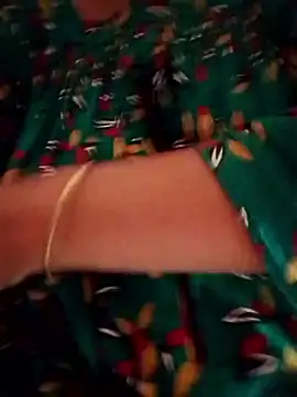 Liza0103 online show from 04-27-26, 06:11