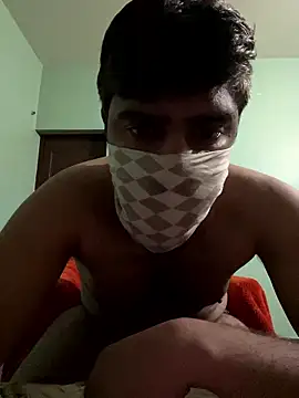 Vanshmahajann online show from 01-15-26, 04:44