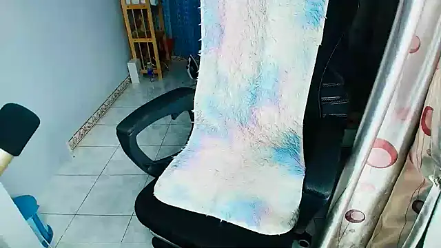 Fiona1010 online show from 01-09-26, 01:08