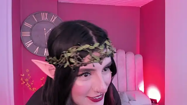 mia jagger online show from 02-14-26, 08:38