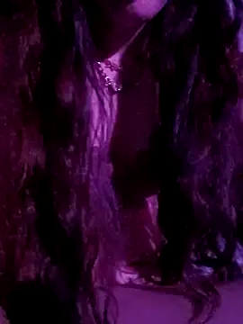 Heavenlyangelforever online show from 02-21-26, 02:34