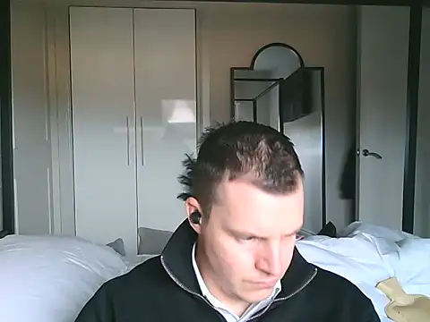 scotsman202513 online show from 10-30-25, 09:00