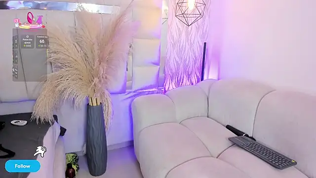 alaya noir  online show from 12-22-25, 12:35